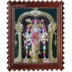 Dasavatharam Super Emboss Tanjore Painting