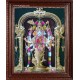 Dasavatharam Super Emboss Tanjore Painting Dasavatharam Super Emboss Tanjore Painting