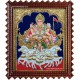 Surya Narayanan Tanjore Painting Surya Narayanan Tanjore Painting