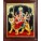 Durgai Tanjore Paintings
