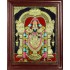 Balaji Tanjore Paintings