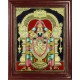 Balaji Tanjore Paintings Balaji Tanjore Paintings