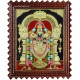 Balaji Tanjore Paintings