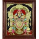 Balaji Tanjore Paintings