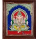 Ganesha Tanjore Paintings Ganesha Tanjore Paintings