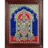 Balaji Tanjore Paintings