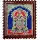 Balaji Tanjore Paintings