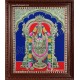 Balaji Tanjore Paintings