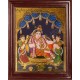 Krishna Tanjore Paintings Krishna Tanjore Paintings