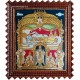 Pallikonda Ranganatha Perumal Tanjore Paintings Pallikonda Ranganatha Perumal Tanjore Paintings