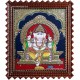 Ganesha Tajore Paintings Ganesha Tajore Paintings