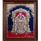 Tirupati Balaji Tanjore Paintings