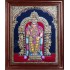 Murugan Tanjore Paintings