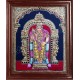 Murugan Tanjore Paintings Murugan Tanjore Paintings