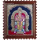 Murugan Tanjore Paintings