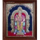 Murugan Tanjore Paintings Murugan Tanjore Paintings