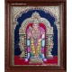 Murugan Tanjore Paintings