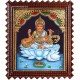 Sarawati Tanjore Paintings Sarawati Tanjore Paintings