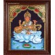Sarawati Tanjore Paintings Sarawati Tanjore Paintings