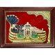 Ranganathar Tanjore Paintings Ranganathar Tanjore Paintings