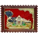 Ranganathar Tanjore Paintings Ranganathar Tanjore Paintings