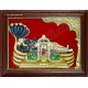 Ranganathar Tanjore Paintings Ranganathar Tanjore Paintings