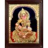 Annapoorani Tanjore Painting