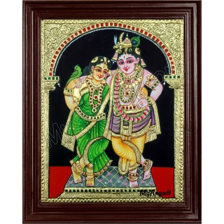 Radha Krishna Tanjore Painting.jpg