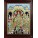 Ramar Pattabishekam Tanjore Paintings