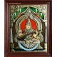 Saraswati Tanjore Paintings Saraswati Tanjore Paintings