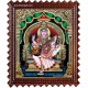 Saraswati Tanjore Paintings Saraswati Tanjore Paintings
