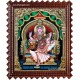 Saraswati Tanjore Paintings