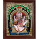 Saraswati Tanjore Paintings Saraswati Tanjore Paintings