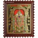 Tirupathi Balaji Tanjore Paintings