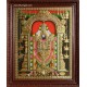 Tirupathi Balaji Tanjore Paintings Tirupathi Balaji Tanjore Paintings