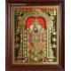 Tirupathi Balaji Tanjore Paintings