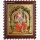 Lalitha Devi Tanjore Paintings