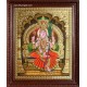 Lalitha Devi Tanjore Paintings