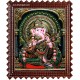 Ganesh Ji Tanjore Paintings