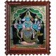 Dasavatharam Tanjore Paintings Dasavatharam Tanjore Paintings