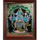 Dasavatharam Tanjore Paintings Dasavatharam Tanjore Paintings