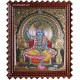 Krishna Tanjore Paintings Krishna Tanjore Paintings