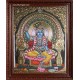 Krishna Tanjore Paintings Krishna Tanjore Paintings