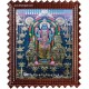 Guruvayoorappan Tanjore Paintings Guruvayoorappan Tanjore Paintings