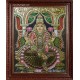 Iswarya Lakshmi Tanjore Paintings Iswarya Lakshmi Tanjore Paintings