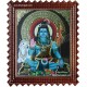 Lord Siva Tanjore Paintings Lord Siva Tanjore Paintings