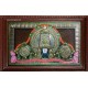 Tirupathi Balaji Tanjore Paintings