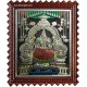 Amman Tanjore Paintings