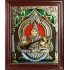 Saraswati Tanjore Paintings