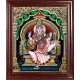 Saraswati Tanjore Paintings Saraswati Tanjore Paintings